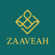 Zaaveah.com