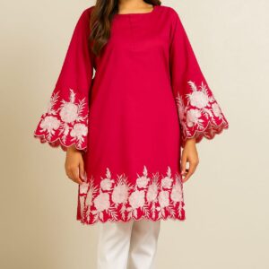 Rosie Co-ord Set
