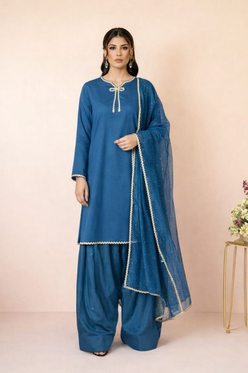 WhatsApp Image 2026-02-25 at 5.15.18 PM