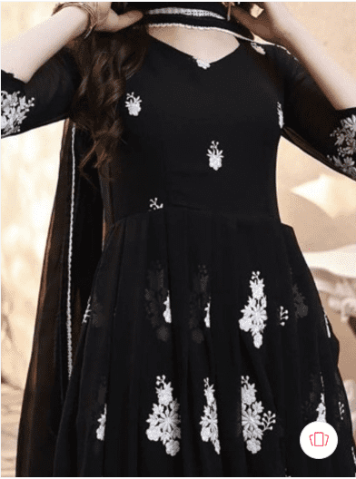 Miss Clothing - Image 3