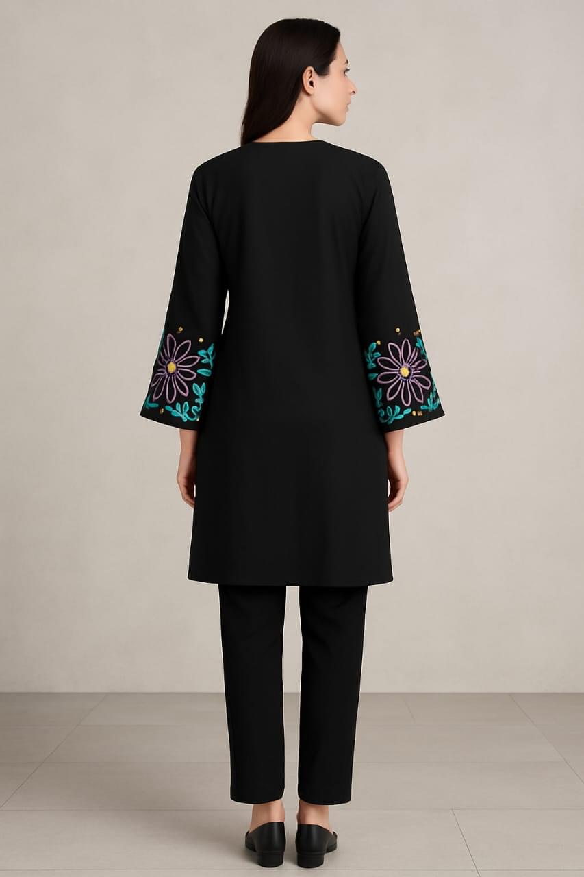 Aurora Co-ord Set - Image 2