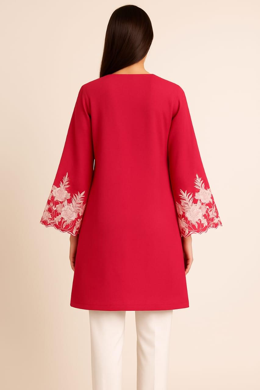 Rosie Co-ord Set - Image 2